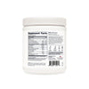 Type Zero Clean Stim Free Pre Workout + Nitric Oxide Booster