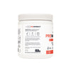 Type Zero Clean Stim Free Pre Workout + Nitric Oxide Booster