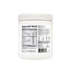 Type Zero Clean Stim Free Pre Workout + Nitric Oxide Booster