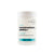 Phosphatidylserine+