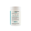 Phosphatidylserine+