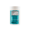 Phosphatidylserine+