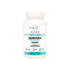 Clean Phosphatidyl Serine +