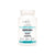 Clean Phosphatidyl Serine +