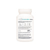 Clean Phosphatidyl Serine +