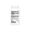 Clean Phosphatidyl Serine +