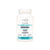 Type Zero Clean Phosphatidyl Serine +