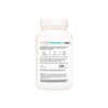 Type Zero Clean Phosphatidyl Serine +