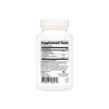 Type Zero Clean Phosphatidyl Serine +