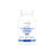 Type Zero Potassium Citrate Capsules