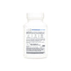 Type Zero Potassium Citrate Capsules