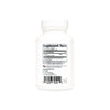 Type Zero Potassium Citrate Capsules