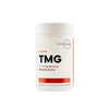 TMG Trimethylglycine Capsules