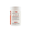 TMG Trimethylglycine Capsules