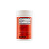 TMG Trimethylglycine Capsules