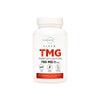 Type Zero Clean TMG Trimethylglycine Capsules