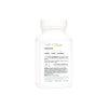 Vitamin D3 Softgels
