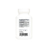 Vitamin D3 Softgels