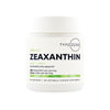 Zeaxanthin with Lutein 120 Softgels
