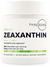 Zeaxanthin with Lutein 120 Softgels