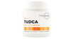 TUDCA Capsules