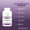 Type Zero Ashwagandha Complex