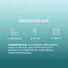 Type Zero Clean Phosphatidyl Serine +