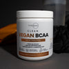 Type Zero Clean Vegan BCAA