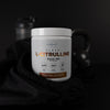Type Zero L-Citrulline Powder