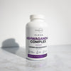 Type Zero Ashwagandha Complex