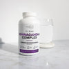 Type Zero Ashwagandha Complex