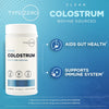 Colostrum Capsules