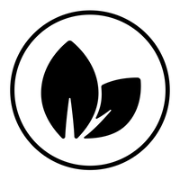 Vegetarian Friendly<sup style="font-size: 8px;">†</sup>