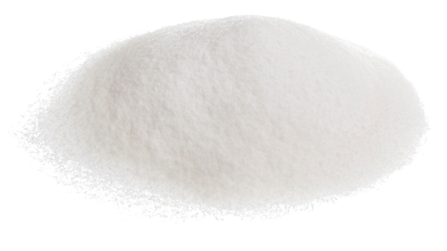 2,000mg L-Leucine per serving