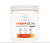 Vegan BCAA + Electrolytes