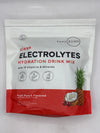 Hydration Stick Packs