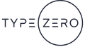 Type Zero Health